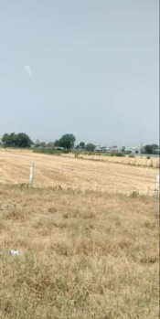 Industrial Land for Sale in Mundra, Kutch