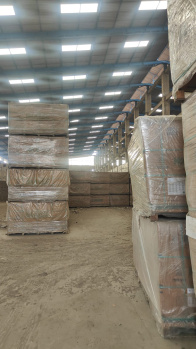 Warehouse for Sale in GIDC Naroda, Ahmedabad