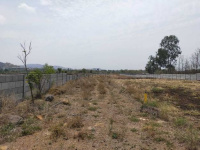  Industrial Land for Rent in GIDC Umbergaon, Valsad