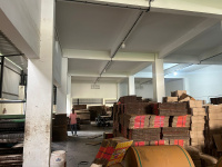  Warehouse for Rent in Gidc, Vapi