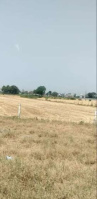  Industrial Land for Sale in Sarigam GIDC, Vapi