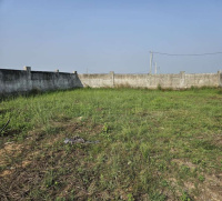  Industrial Land for Sale in Sarigam GIDC, Vapi