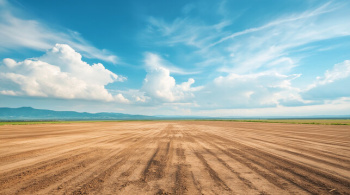  Industrial Land for Sale in Dahej GIDC, Bharuch