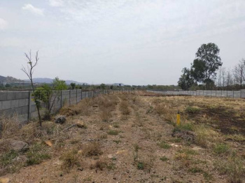  Industrial Land for Sale in Dahej GIDC, Bharuch