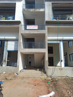  Factory for Rent in Gidc, Vapi