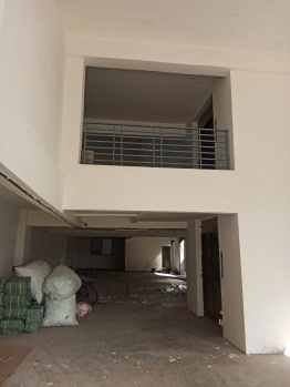 Factory for Rent in Kalol, Gandhinagar