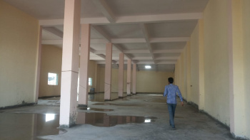  Warehouse for Rent in Sachin GIDC, Surat
