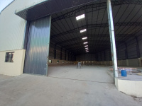  Factory for Sale in Sachin GIDC, Surat