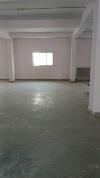  Warehouse for Rent in GIDC Umbergaon, Valsad