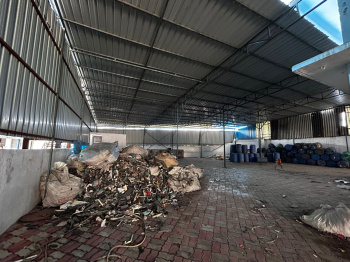  Warehouse for Sale in Dahej GIDC, Bharuch