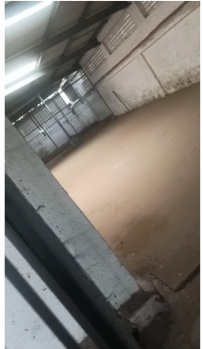 Factory for Rent in Sachin GIDC, Surat