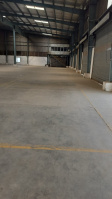  Factory for Sale in Kalol GIDC, Vadodara