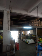  Warehouse for Sale in GIDC Naroda, Ahmedabad