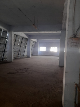  Factory for Rent in GIDC Industrial Estate, Ankleshwar