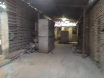  Factory for Rent in GIDC Industrial Estate, Ankleshwar