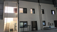  Factory for Rent in Sachin GIDC, Surat