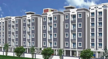 3 BHK Flat for Rent in Lakshmi Narayan Pura, Aecs Layout, Bangalore