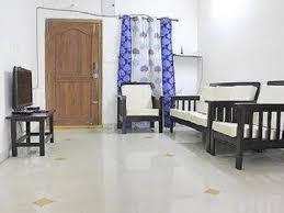 1 BHK Residential Apartment 610 Sq.ft. for Rent in Kothrud, Pune