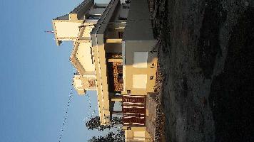3 BHK House for Sale in Kusumkhera, Haldwani