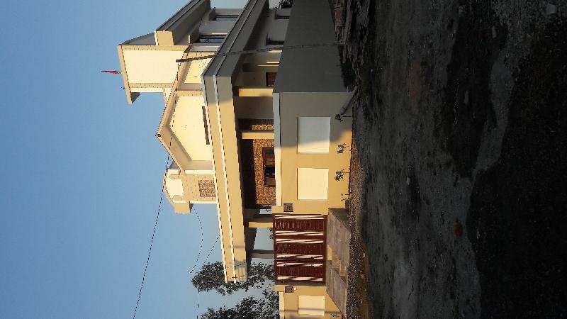 3 BHK House & Villa 2800 Sq.ft. for Sale in Kusumkhera, Haldwani