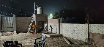  Residential Plot for Sale in Baigna, Katihar
