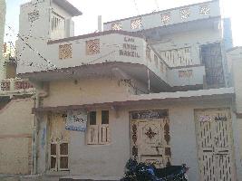 3 BHK House for Sale in Wankaner, Rajkot