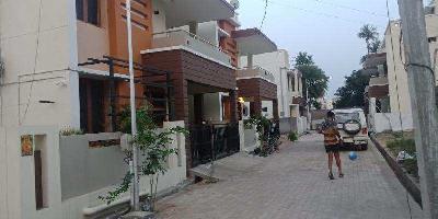  Residential Plot for Sale in Woraiyur, Tiruchirappalli
