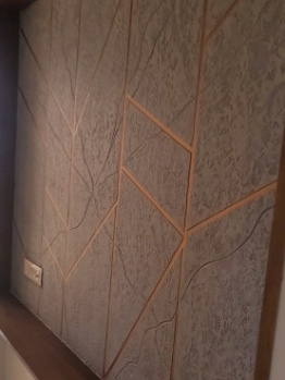 3 BHK Flat for Rent in Nikol, Ahmedabad
