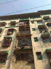 1 BHK Flat for Sale in CBD Belapur, Navi Mumbai