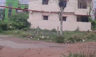  Residential Plot for Sale in Vidhyanagar, Bhavnagar
