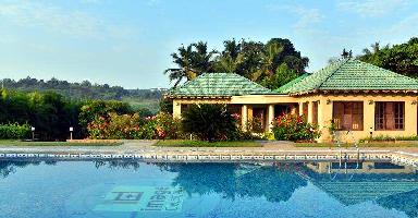  Hotels for Sale in Dapoli, Ratnagiri