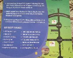  Residential Plot for Sale in Adikmet, Hyderabad