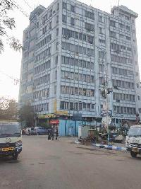  Office Space for Rent in Vip Nagar, Picnic Garden, Kolkata