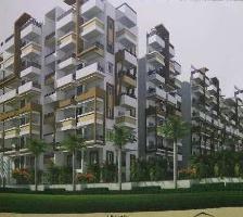 2 BHK Flat for Sale in Adikmet, Hyderabad