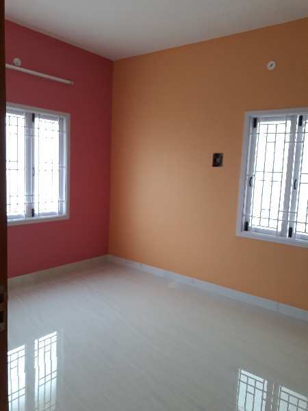 3 BHK Apartment 1700 Sq.ft. for Sale in Madha, Solapur