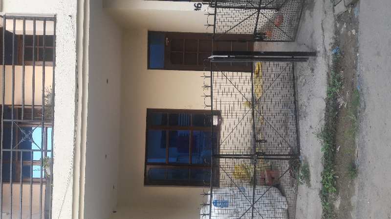 2 BHK Residential Apartment 700 Sq. Meter for Sale in Kharar, Mohali