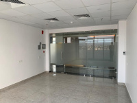  Office Space for Rent in Zirakpur Road, Chandigarh