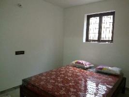 1 BHK Flat for Sale in Mahakali Caves Road, Andheri East, Mumbai