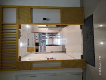  Office Space for Rent in Patia, Bhubaneswar