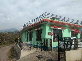 2 BHK House for Sale in Sarkaghat, Mandi