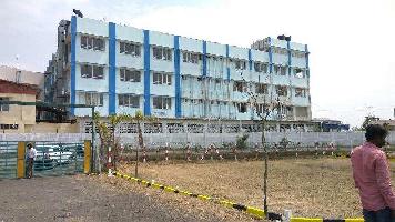 3 BHK House & Villa for Sale in Manimangalam, Chennai