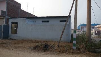  Industrial Land for Sale in Bahadurgarh Bypass