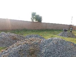  Residential Plot for Sale in Sahastradhara Road, Dehradun