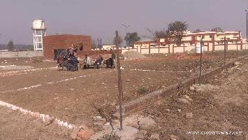  Residential Plot for Sale in Haridwar-Dehradun Road