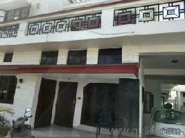 6 BHK House for Sale in Raj Vihar, Dehradun