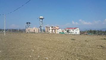  Residential Plot for Sale in Doiwala, Dehradun