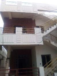 4 BHK House for Sale in Ganganapalli, Kakinada
