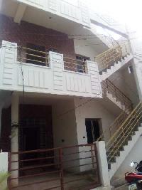  Residential Plot for Sale in Ganganapalli, Kakinada