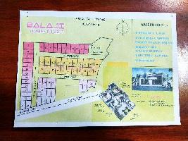  Residential Plot for Sale in Patan, Jabalpur