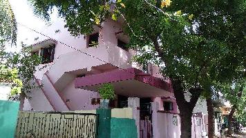 2 BHK House for Rent in Anaiyur Madurai